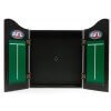 Afl Dart Pack - Melbourne Demons - Pick up WA only