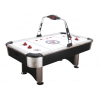 Air Hockey Table 7 ft Stratos