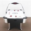 Air Hockey Table 7 ft Stratos