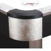 Air Hockey Table 7 ft Stratos
