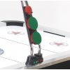 Air Hockey Table 7 ft Stratos