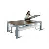 Pool Table - Fusion Dining Table - 7 Foot