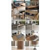 Pool Table - Fusion Dining Table - 7 Foot