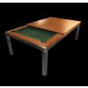 Pool Table - Fusion Dining Table - 7 Foot