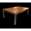 Pool Table - Fusion Dining Table - 7 Foot