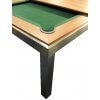 Pool Table - Fusion Dining Table - 7 Foot