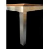 Pool Table - Fusion Dining Table - 7 Foot