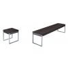 Pool Table - Fusion Dining Table - 7 Foot