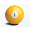 Aramith spare snooker ball 2