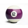 Aramith spare snooker ball 2