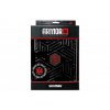 Armor G4 Impact-Proof Dart Wallet - Black