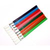 Pens - Faber Castell Playsafe