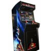 MORTAL KOMBAT - STANDUP ARCADE GAME MACHINE 