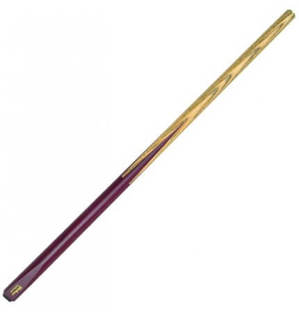 Barracuda Challenge 2pce Cue Mai-9