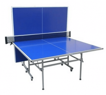 Table Tennis Firefox Storm Outdoor - WA only freight charges apply (additional)
