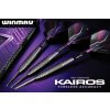 Winmau Kairos Darts 24g