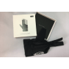 Kamui Glove