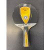 Expert A30 Table Tennis Bat