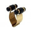 Cue Clips Brass