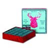 Cue Tips Elkmaster 11mm - Box Of 50