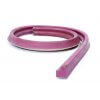 Cushion Rubber 42