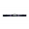 AFL cue case Fremantle Dockers