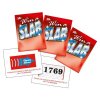 Breakopens - Win a Slab 
