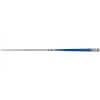 Nrl 2 Piece Cue