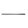 Cue Extension Telescopic Plastic