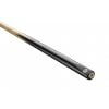 PERADON EDWARDIAN CUE 2 PIECE S1332 MADE IN UK