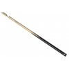 PERADON EDWARDIAN CUE 2 PIECE S1332 MADE IN UK