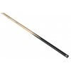 PERADON EDWARDIAN CUE 2 PIECE S1332 MADE IN UK