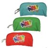 Bingo Pencil Case 