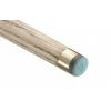 PERADON EDWARDIAN CUE 2 PIECE S1332 MADE IN UK