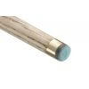 PERADON JOE DAVIS 3/4 CUE S1203 MADE IN UK