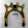 Spider Rest - Brass