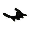 Spider Rest - Plastic
