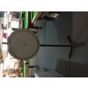 Spinning/Chocolate Wheels Clacker - 1 To 64 600MM DIAMETER
