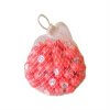 Plastic Marbles 22mm ( 1 - 500 )