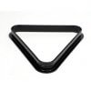 Triangle Plastic - All Sizes-10 Ball 2