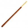 Dufferin 1 Piece Eterna Pool Cue - 54inch 