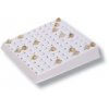 Check Tray For Marbles