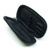 Dart Case For Darts And Accessories