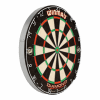 Winmau Diamond Plus Dartboard