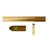 Mitchell Club Cue 36' - 57' - 11mm screw on tip Perth Metro only