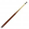 Mitchell Maple 2 Piece Pool Cue - Mai-2-2