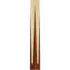 Mitchell Maple 2 Piece Pool Cue - Mai-2-2