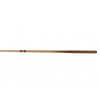 Mitchell Maple 2 Piece Pool Cue - Mai-2-2
