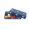 Mitchell Super Snooker Balls - 2 Inch