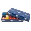 Mitchell Super Snooker Balls - 2 Inch